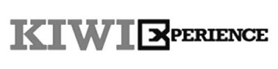 Kiwi Logo 2