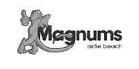 Magnums AB