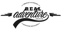Real adventures