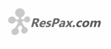 Respax.com