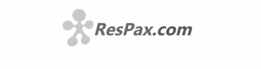 ResPax.com