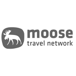 moose-travel-logo2016-BW