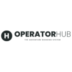 Operator Hub - Integration_Partners