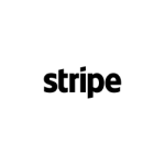 Stripe - Integration_Partners