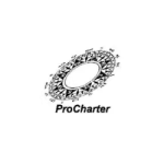 ProCharter - Integration_Partners