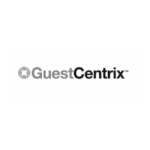 Guest Centrix - Integration_Partners