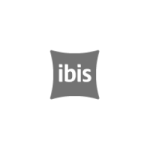 Ibis - Integration_Partners