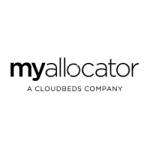 My Allocator - Integration_Partners