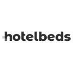 HotelBeds - Integration_Partners