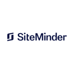 Site Minder - Integration_Partners