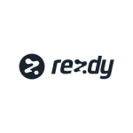 Rezdy - Integration_Partners