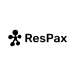 Respax - Integration_Partners