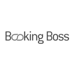 Booking Boss - Integration_Partners
