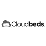 Cloudbeds - Integration_Partners