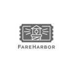 FareHarbor - Integration_Partners