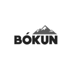 Bokun - Integration_Partners
