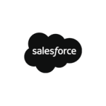 Salesforce - Integration_Partners